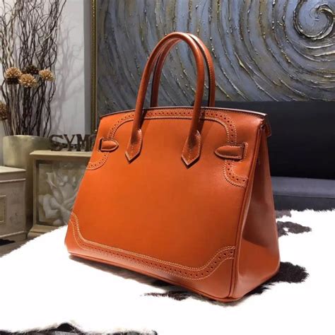 hermes shoulder bag replica|Hermes replica bags for sale.